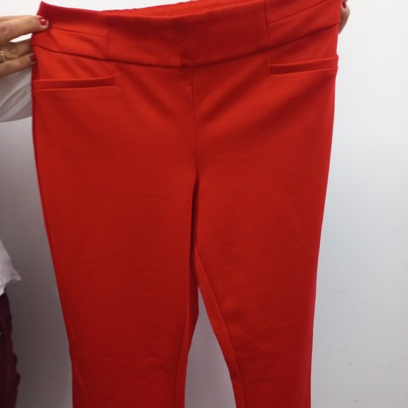 New York Co. Pants - Picture 1 of 1